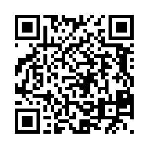 跟好强的郭小玲带给他的感受完全不同二维码生成