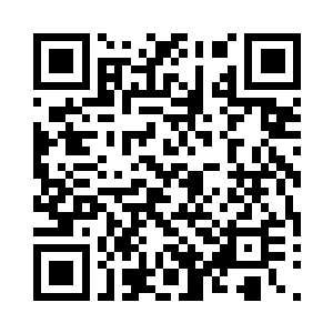 跟如同熟透了的水蜜桃一般的李甄妮相比二维码生成