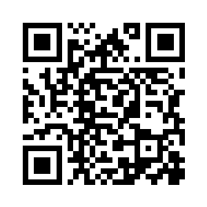 跟妈回家里不管怎么说二维码生成