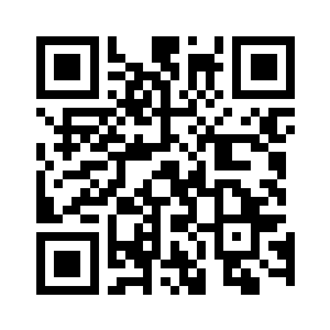 跟姚满仓和姚富贵不一样二维码生成