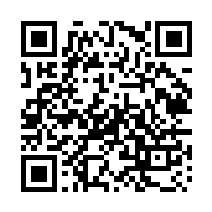 跟姚满屯和王玉花说起小四学医的事儿二维码生成