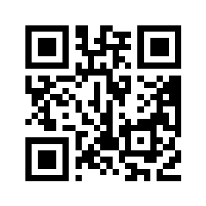 跟娶俞氏过门相比二维码生成