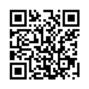 跟宁忌的年纪也差不多……二维码生成