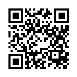 跟宁氏又寒暄了几句二维码生成