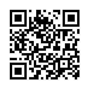 跟完好的另一条腿绑在一起二维码生成