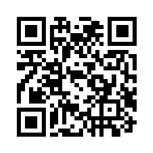 跟实际运用完全是两码事二维码生成