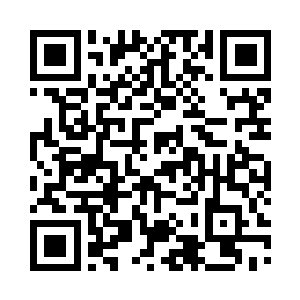 跟家里面的体系完全就不挂边的那一种二维码生成