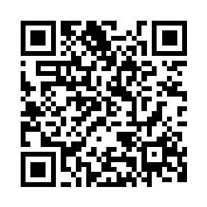 跟家里面的关系也算是相当的不错二维码生成