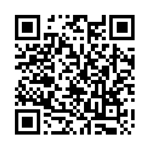 跟容锦侧面打听起她和燕离都说了些什么来二维码生成