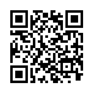 跟对于港城和日本也是同样的二维码生成