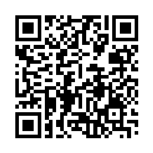 跟小叶子嘻嘻哈哈的她俩就学着你对我二维码生成