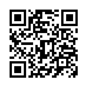 跟小天星在一起的每一分每一秒二维码生成