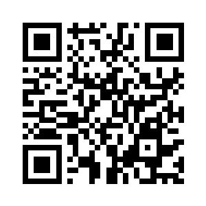 跟小妾自然就无所顾忌了二维码生成