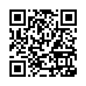 跟小拇指一样纤细的药剂――二维码生成