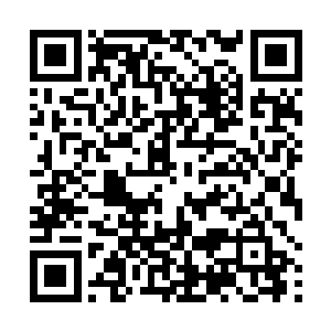 跟小时候从我爸枕头下面翻出来的破旧侠客小说差不多二维码生成