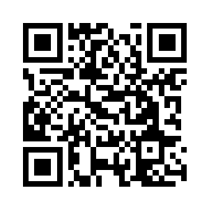 跟小源比起来她真是富裕的不行二维码生成