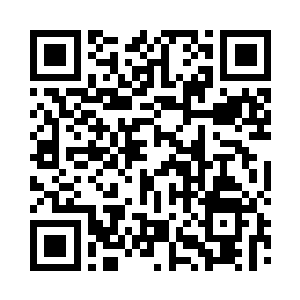 跟山炮带来的那几个小弟战了起来……二维码生成