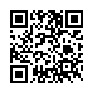 跟崇千门副门主没法比二维码生成