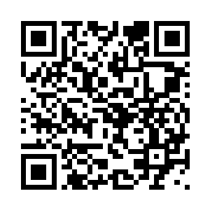 跟已经起作用的大剂量的安眠成分二维码生成