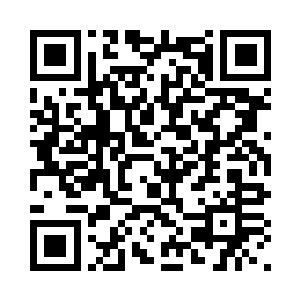 跟平时修炼的时候感觉完全不一样二维码生成