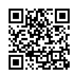 跟幽冥狼王的攻击碰到了一起二维码生成