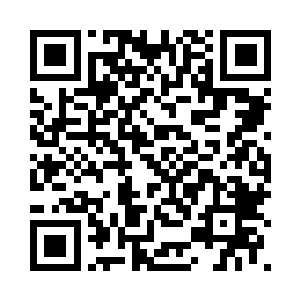 跟幽灵似的让人看了就觉得不舒服二维码生成