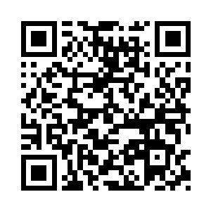 跟庞大无比的修真界比起来的确是什么都不是二维码生成