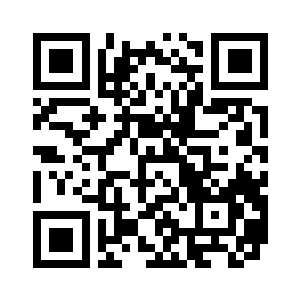 跟弟子们同住难免要影响到大家二维码生成