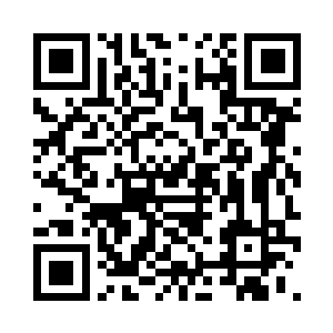 跟张雷这种公子哥逞口舌之快实在是自贬身份二维码生成