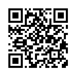 跟当初任瑾玄的出道之战一样二维码生成