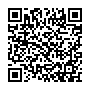 跟当初王仙芝自称天下第二所以第一空悬差不多二维码生成