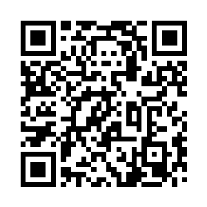跟徐凤年说起了这趟西域之行的规模浩大二维码生成