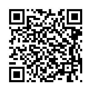 跟徐家天骄徐娇也不过是伯仲之间而已二维码生成