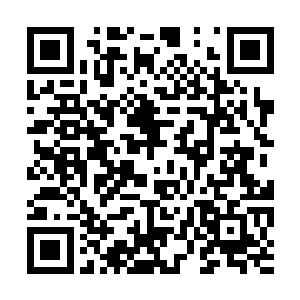 跟徐尚秀一起站在边学道对面的李碧婷惊奇地发现二维码生成