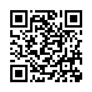 跟御苑里面的其他人一模一样二维码生成