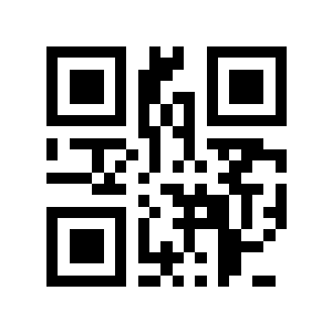 跟您二维码生成