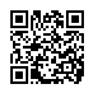 跟慕容痴凡就要拉起两边的帘子二维码生成