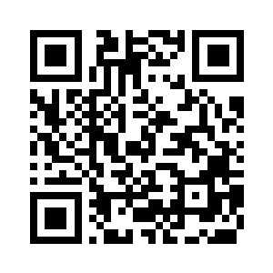 跟我一起去瞧瞧又如何二维码生成