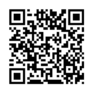 跟我之前告诉给它的那些常识完全不相符二维码生成