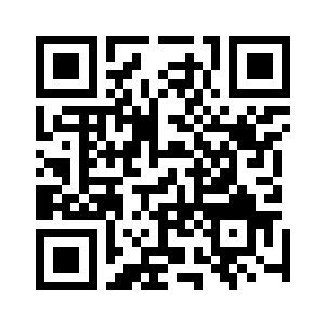 跟我们一起管理整个天宇帮二维码生成