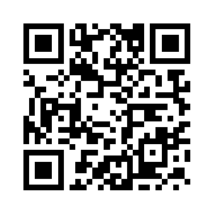 跟我们之前计划的一样二维码生成