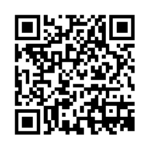 跟我们之间有着千丝万缕的联系的话二维码生成