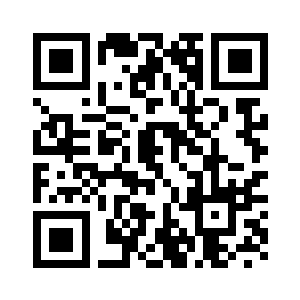 跟我们去武神宫接受审判二维码生成