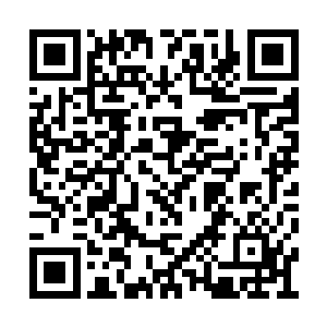 跟我们在古桑村看见的巫人打扮几乎是一模一样二维码生成