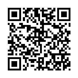 跟我们在宇宙屏障处看到的一模一样二维码生成