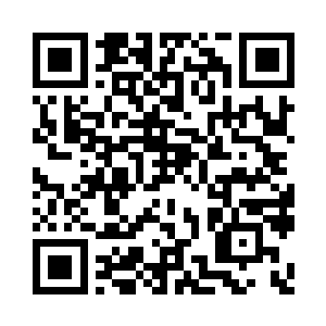 跟我们家乡那绵延几十里的大山哪里好比二维码生成