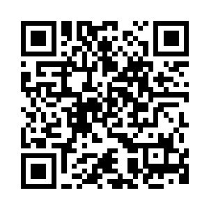 跟我们所处的宇宙撞击的那个宇宙二维码生成