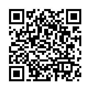 跟我们提供一些有价值的信息的话二维码生成