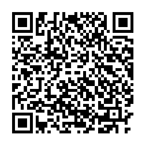 跟我们欧阳家比钱多不就是一千万么我账户里的流动资金还有两三千万二维码生成