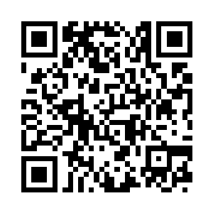 跟我们玉蕾走的时尚路线完全不搭调二维码生成
